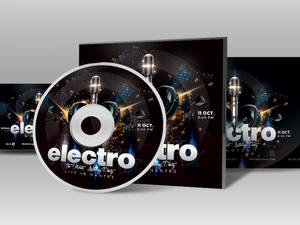 Electro Bundle