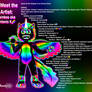 Meet The Artist