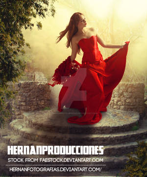 Dreamer by HernanFotografias Dreamer by HernanFotografias