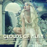 Clouds of Alba