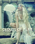 Clouds of Alba
