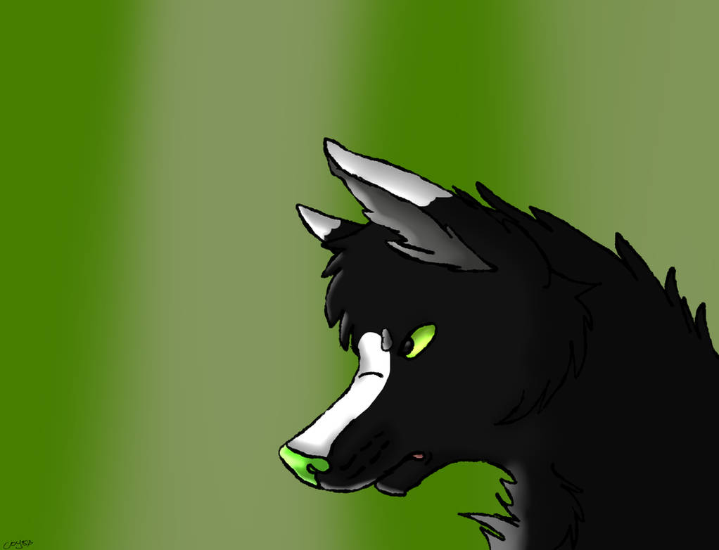 Thinking by Babicted Thinking by Babicted