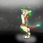 TTU by Babicted