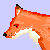 fox icon 2