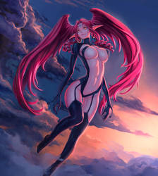 Download Mindofpain Hobbyist Traditional Artist Deviantart Free Wallpaper Mindofpain Hobbyist Traditional Artist Deviantart Desktop Wallpaper