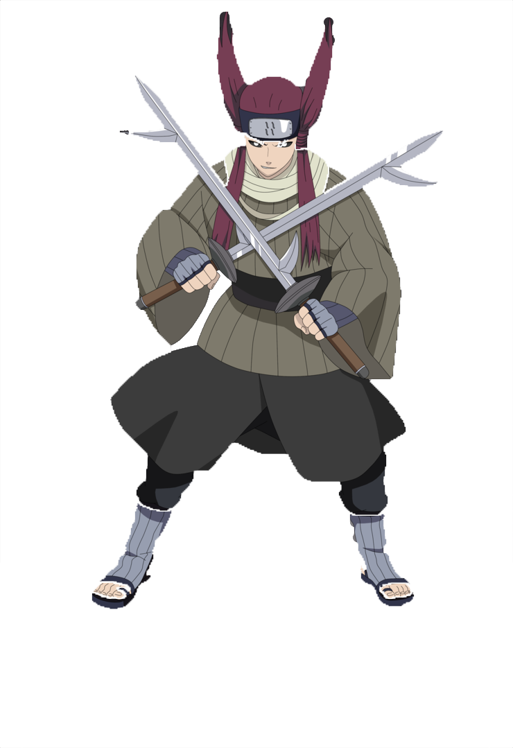 Boruto OC] Ameyuki Ringo by Maripepa-Art on @DeviantArt  Boruto, Naruto  shippuden characters, Naruto character info
