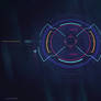 Sci-Fi Interface