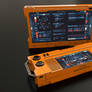 Flight Controller