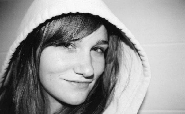 Hesitant Smile by jo321 on DeviantArt