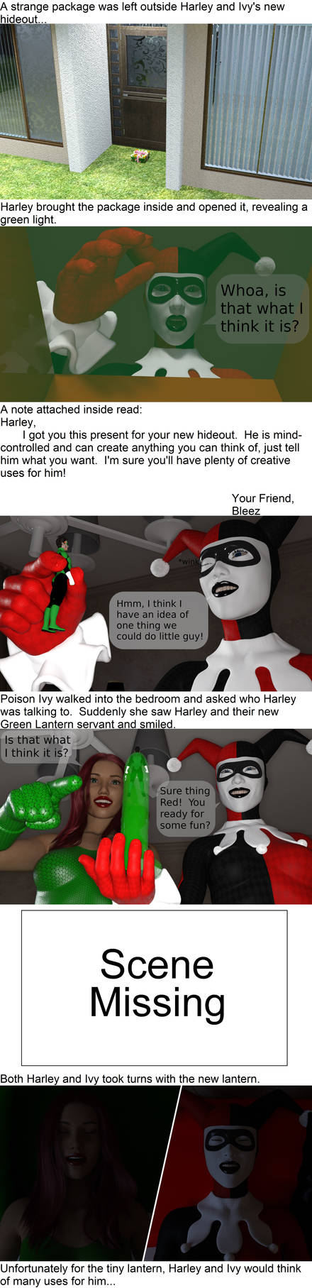 DeviantArt - The Largest Online Art Gallery and Community DeviantArt - The Largest Online Art Gallery and Community