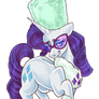 Rarity - Best Gift Ever