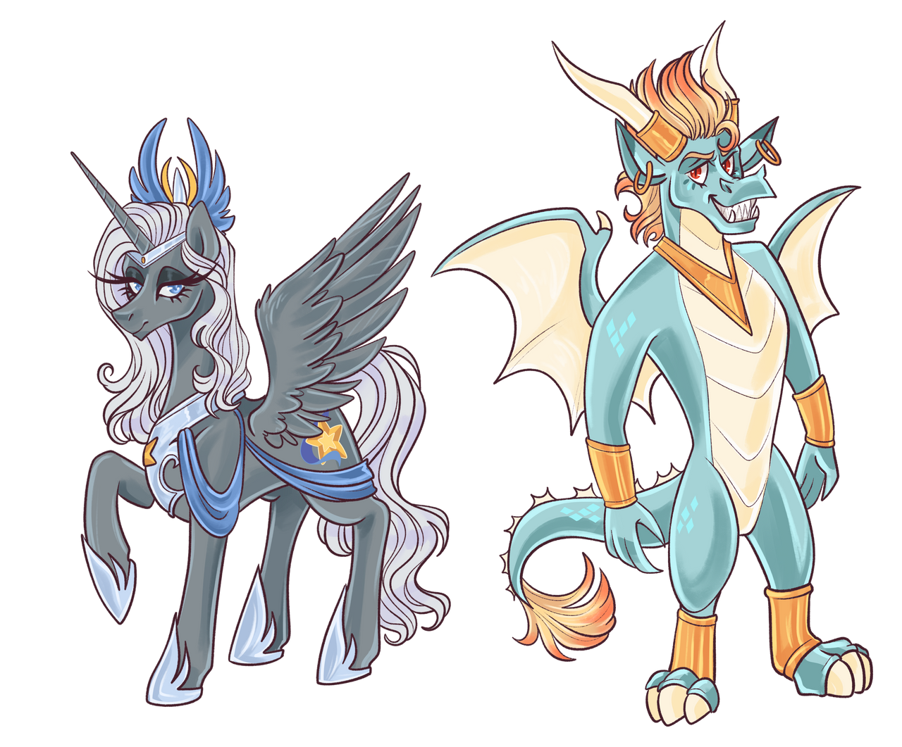 Breed Grid Result - InvocadorBCP