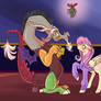 Hearth's Warming Wishes