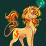 Shimmer