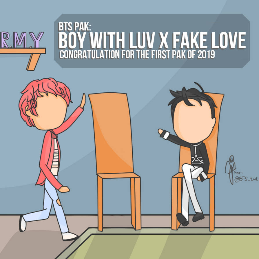 BWL First Perfect-All-Kill by goodmonii on DeviantArt