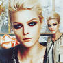 Firma Jessica Stam