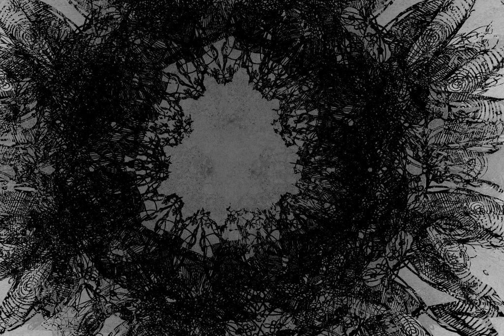 weird_triangle by restwolke on DeviantArt