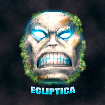 Ecliptica logo -OLD-