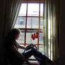Window 1