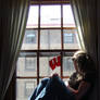 Window 2