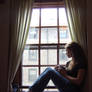 Window 3