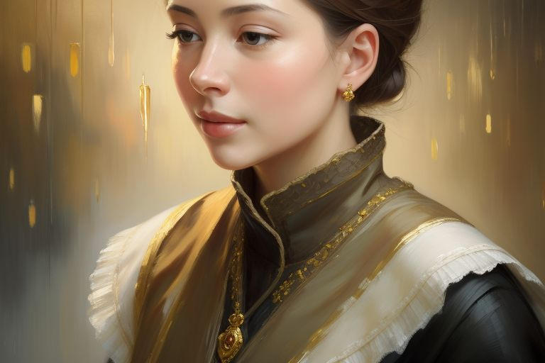 Lenna (4) by aigendreams on DeviantArt