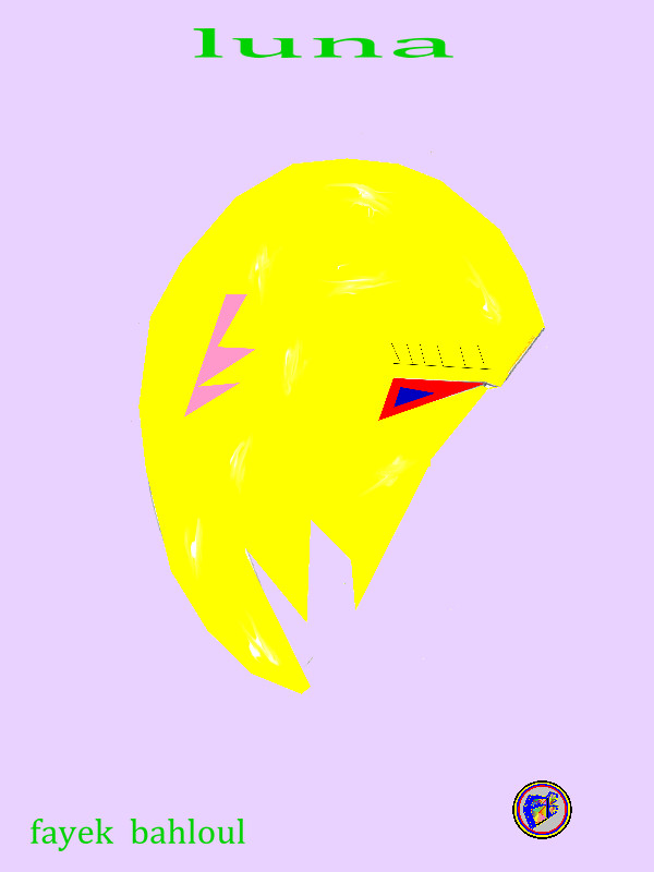 Luna