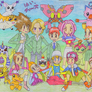 DigiDestined