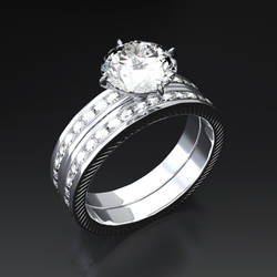 Ring 2 render 2