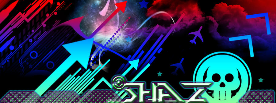Techy by ShaztasticDesigns on DeviantArt