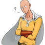 Saitama