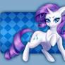 Rarity