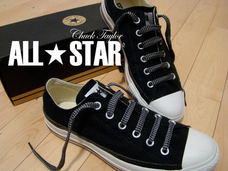 Chucks_3