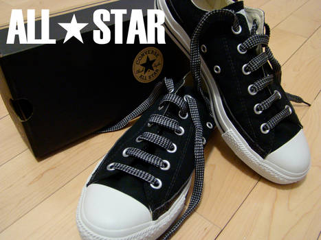 Chucks_4