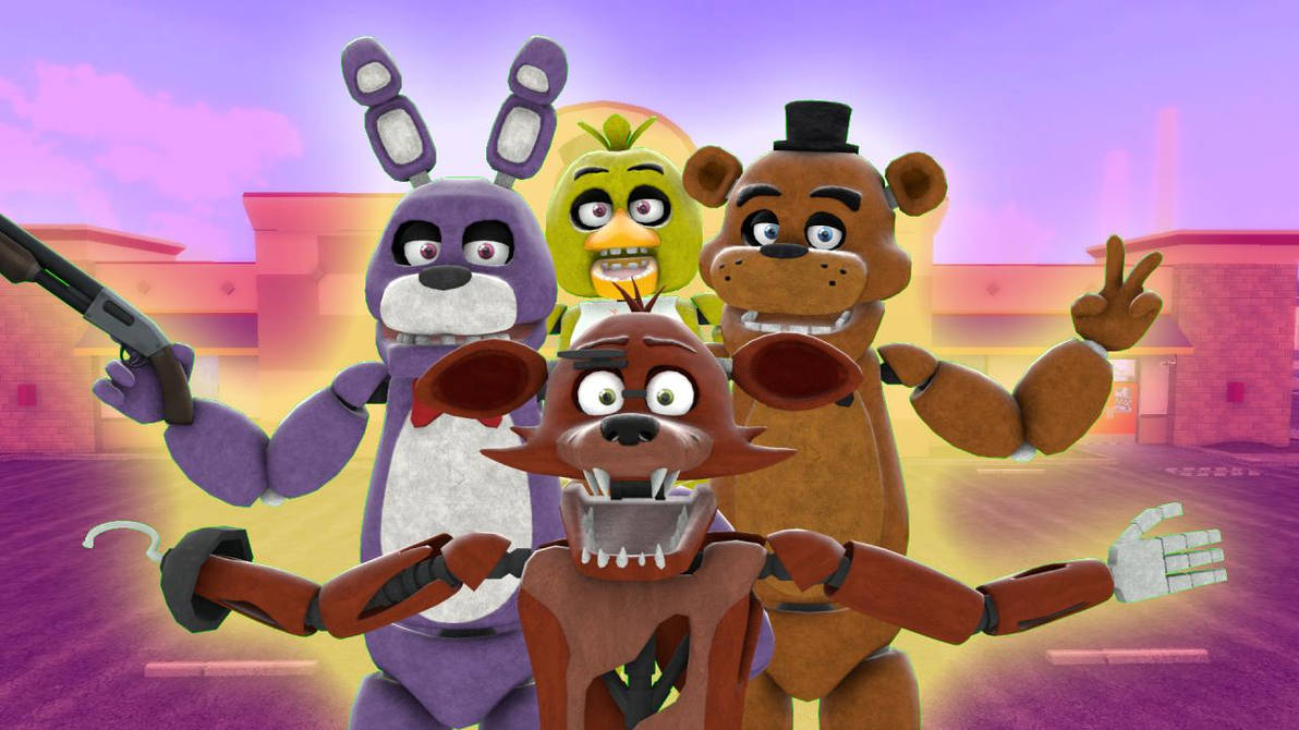 Splinks Puppet Splinks by X-Mentation on DeviantArt