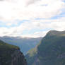 Geirangerfjord 2