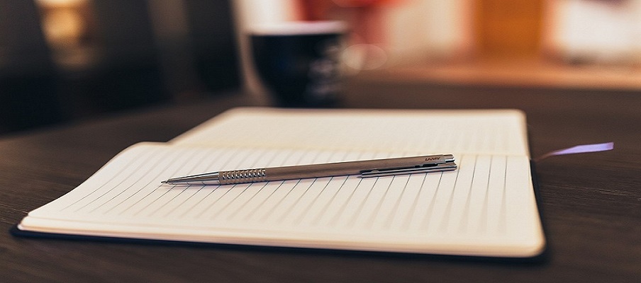 Excellent Tips to Write a Perfect Paper by Kristenjames on DeviantArt