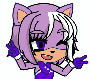 Explore the Best Guchaoc Art | DeviantArt