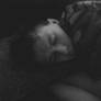 My Little Batman
