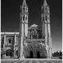 Jeronimos Monastery 2