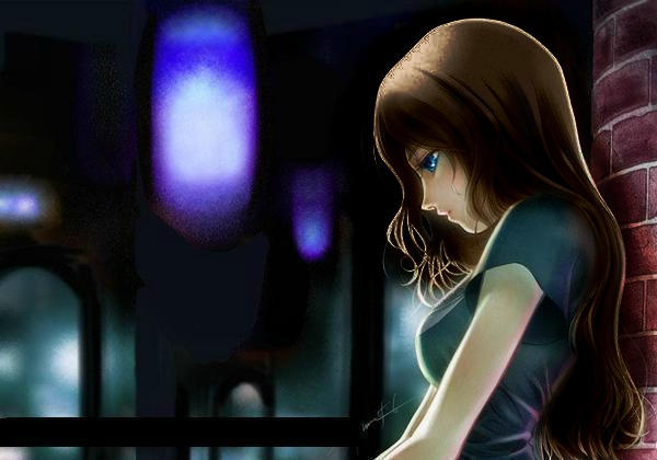 Images Of Brown Hair Anime Girl Blue Eyes Images Of Brown Hair Anime Girl Blue Eyes