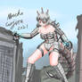 Mecha_Godzilla_2021