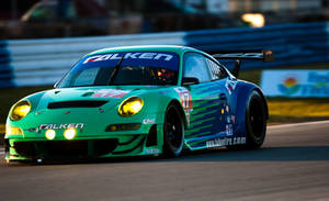 Sebring 2010 XIII