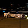 Sebring 2010 XIV