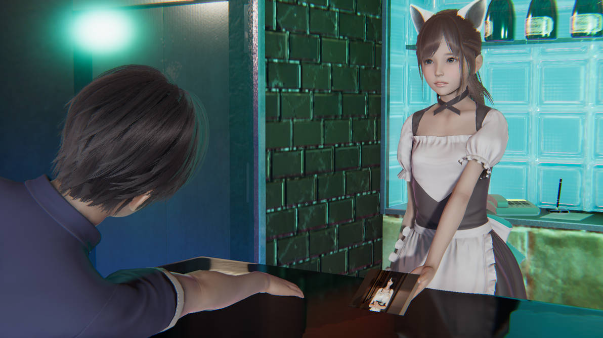 309 by sajhdio on DeviantArt