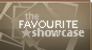 the.favourite.showcase.