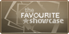 the.favourite.showcase.