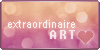 extraordinaire.art.v2.