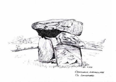 Cromlech