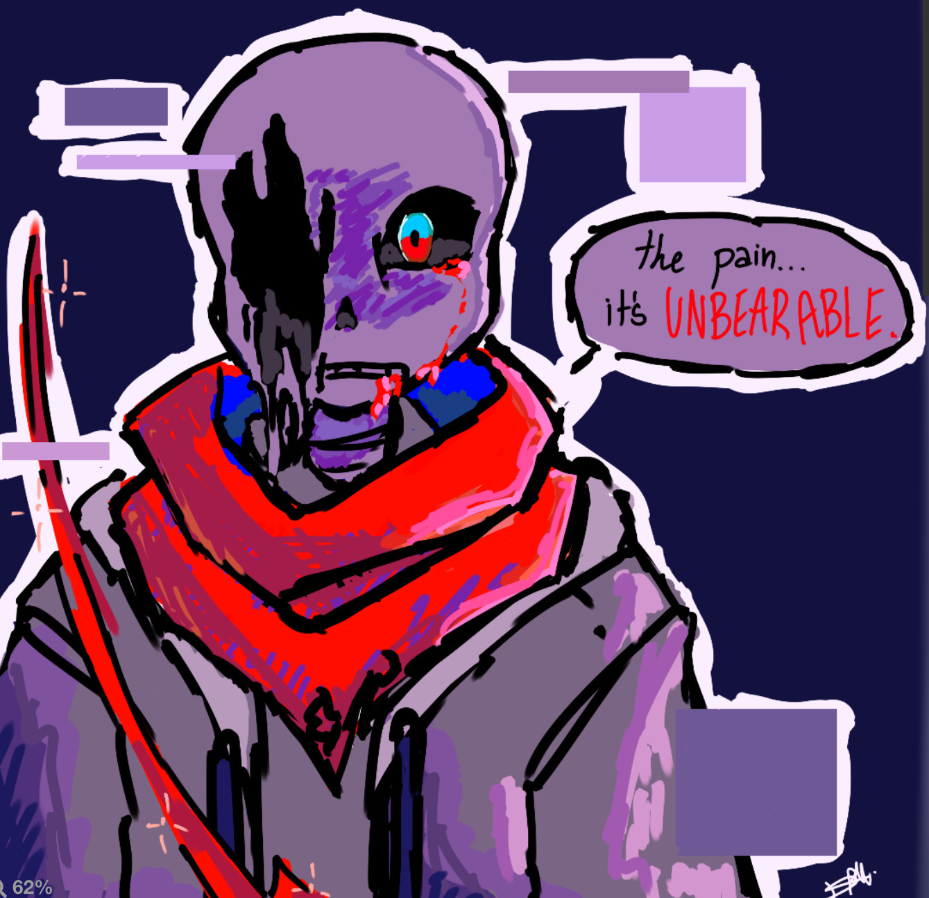 Geno Sans By Aceeeate On DeviantArt geno-sans-by-aceeeate-on-deviantart